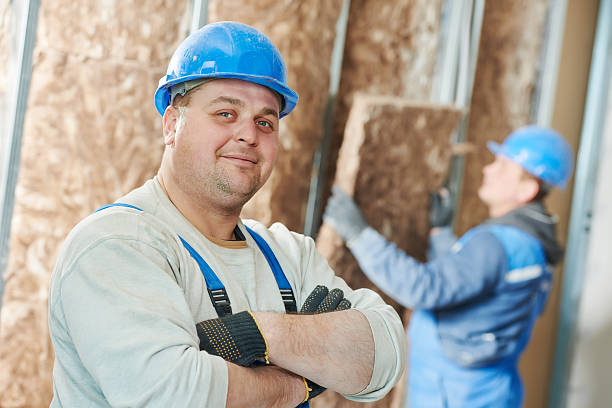  San Marcos, CA Insulation Contractor Pros